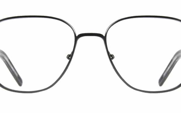 مبل راحتی زرد یک نفره